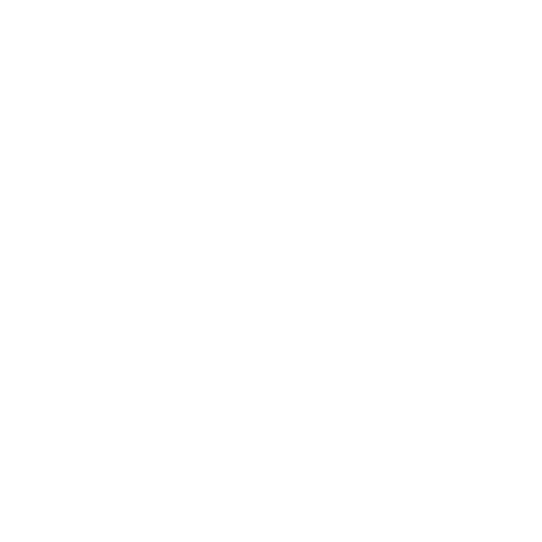 Sight by side